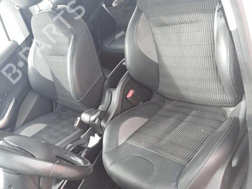 Switch PEUGEOT 2008 I (CU_) 1.6 HDi | BP31988496I30  - Image 7