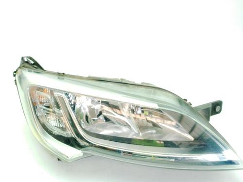 Used Right headlight Right headlight CITROËN JUMPER II Van 2.0 BlueHDi 130 (130 hp) 32978370 32978370