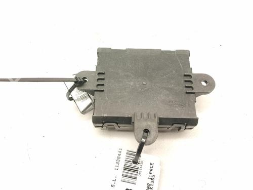 Control unit JAGUAR I-PACE (X590) EV400 AWD | BP40178182M11 - Image 2