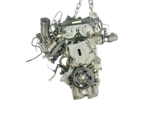 Engine OPEL CORSA D (S07) 1.4 (L08, L68) | BP36833477M1  - Image 5