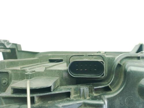 Right headlight AUDI A6 C5 (4B2, 4B4) 2.4 | BP28488529C29 - Image 4