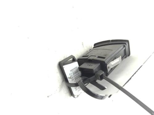 Warning switch BMW 3 (F30, F80) 318 d | BP34238114I22 - Image 2