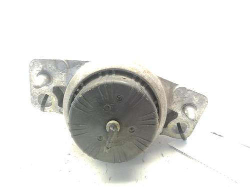 Engine mount JAGUAR XE (X760) 2.0 D AWD | BP20208228M89 - Image 4