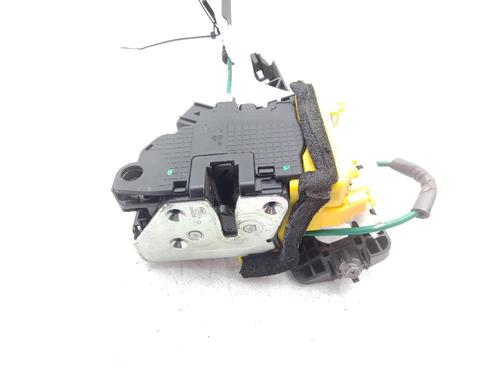 other-hyundai-i30-gd-2011-24044757 main image