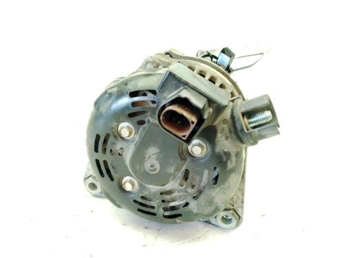 Alternator FORD TOURNEO COURIER B460 MPV 1.0 EcoBoost | BP40278618M7 - Image 4