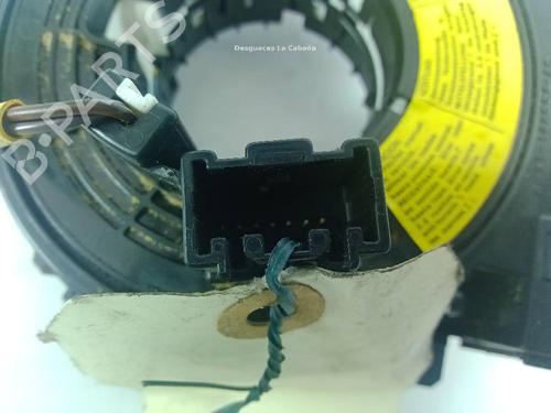 Driver airbag FORD KA+ III (UK, FK) 1.2 | BP18363225C9 