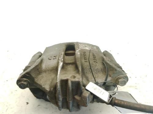 Right front brake caliper CITROËN C3 III (SX) 1.2 THP 110 (SXHNPS, SXHNZT, SXHNZ6) | BP28009299M104 - Image 3
