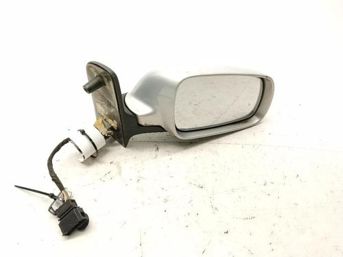 Used Right mirror Right mirror 38532692 38532692
