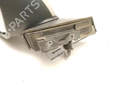 Retrovisor esquerdo BMW i3 (I01) Electric | BP38795336C26 - Image 4