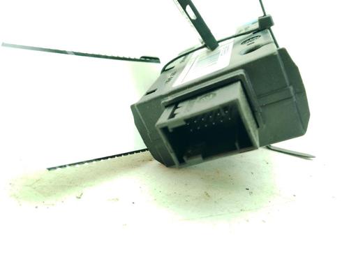 Electronic module PEUGEOT 508 SW I (8E_) 2.0 HDi RXH Hybrid4 | BP25781549M83 