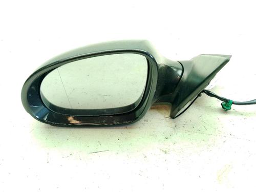left-mirror-vw-passat-b6-3c2-2005-2006-2007-2008-2009-2010-2011-27889475 main image