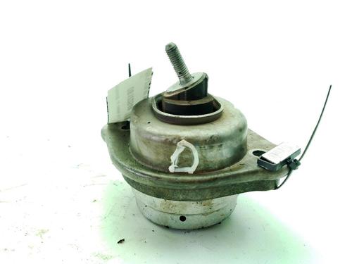 Used Engine mount Engine mount BMW X3 (E83) 3.0 d (218 hp) 35720886 35720886