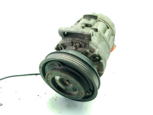 Used AC compressor AC compressor VW PASSAT B5.5 Variant (3B6) 2.0 (115 hp) 34506064 34506064
