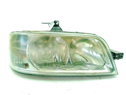 hjre-forlygte-citroen-jumper-i-van-244-2002-31752530 main image