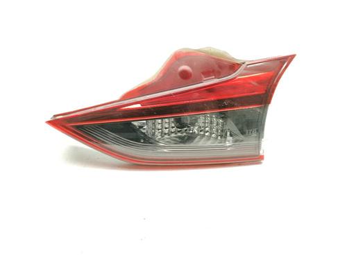 Used Right taillight Right taillight 39463427 39463427