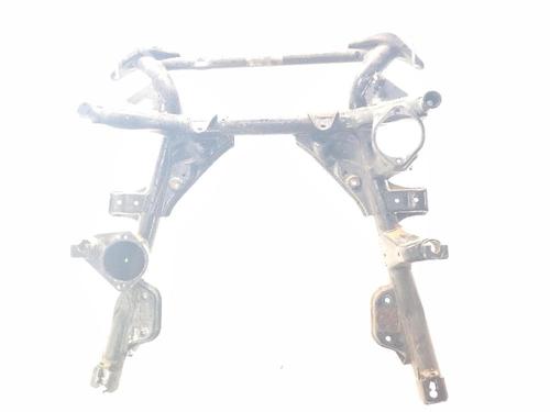 Subframe BMW X5 (E53) 3.0 i | BP31848648M9