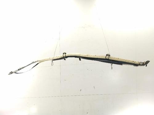 Used Right curtain airbag MERCEDES-BENZ CLS (C219) CLS 350 (219.356) (272 hp) 32041580