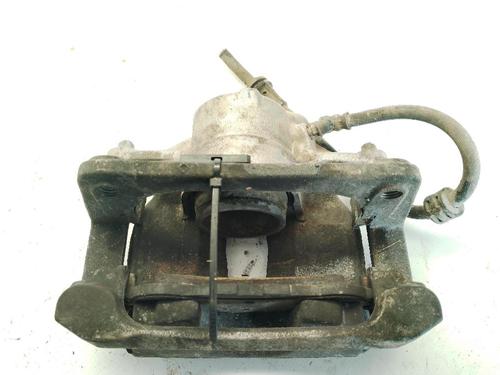 Right front brake caliper PEUGEOT 308 SW II (LC_, LJ_, LR_, LX_, L4_) 1.5 BlueHDi 130 | BP24002470M104 