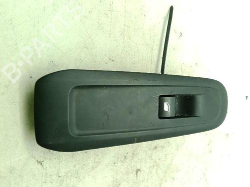 Used Right front window switch Right front window switch PEUGEOT 308 SW II (LC_, LJ_, LR_, LX_, L4_) 1.6 BlueHDi 100 (99 hp) 34238031 34238031