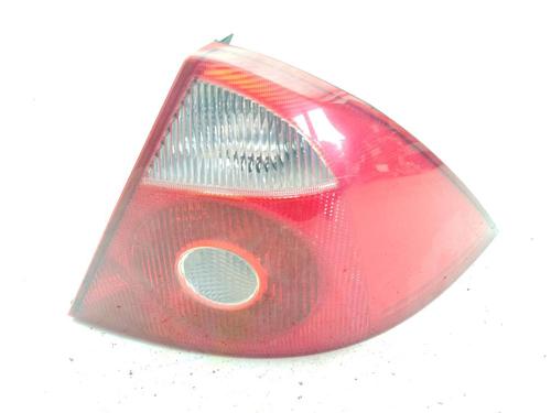 Used Right taillight FORD MONDEO III Saloon (B4Y) 2.0 16V (146 hp) 24970095