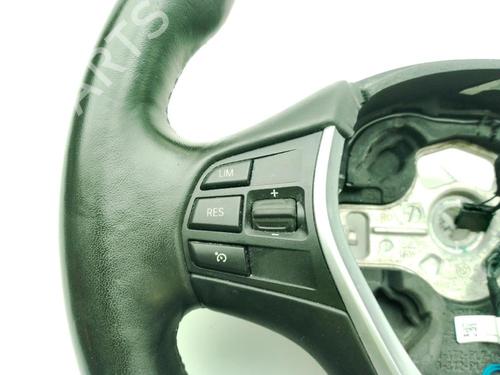 Steering wheel BMW 4 Gran Coupe (F36) 418 d | BP30919886C49