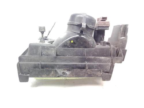 Right headlight FIAT SCUDO Van (220_) 1.9 TD | BP29821815C29 