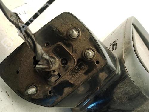 Left mirror HONDA FR-V (BE) 1.8 (BE1) | BP30145832C26 