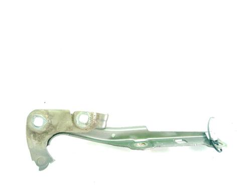 hingedoor-check-strap-opel-astra-k-b16-2015-2016-2017-2018-2019-2020-2021-2022-38718534 main image