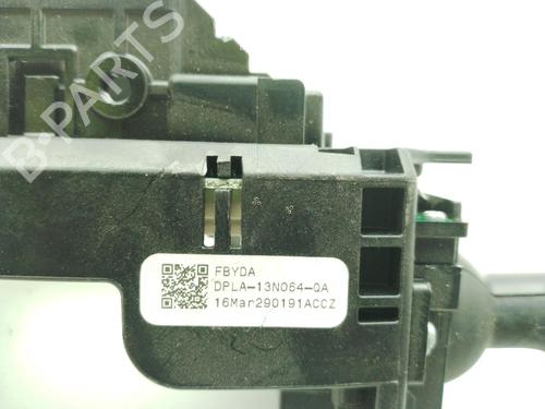 Headlight switch LAND ROVER RANGE ROVER EVOQUE (L538) 2.0 D | BP30871954I24 - Image 5