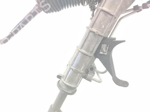 Steering rack RENAULT TRAFIC III Van (FG_) 2.0 dCi 110 (FGMW) | BP32978414M22 - Image 2