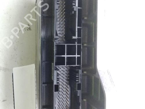 ECU airbags BMW X5 (E70) xDrive 30 d | BP24049026M53 