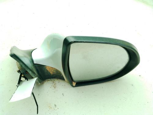Used Right mirror KIA SPORTAGE III (SL) 1.6 GDI (135 hp) 26314817
