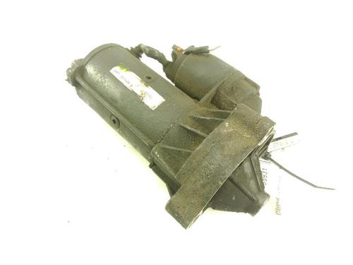 Used Starter Starter CITROËN JUMPY I (U6U_) 1.9 TD (92 hp) 18416697 18416697