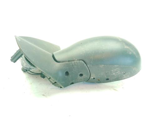 Left mirror PEUGEOT 206 Hatchback (2A/C) 1.4 i | BP26673239C26 