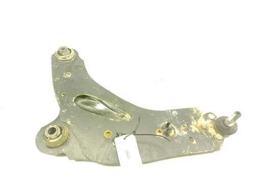 Used Left front suspension arm Left front suspension arm OPEL VIVARO A Bus (X83) 1.9 DTI (F7, J7, A07) (101 hp) 21258833 21258833