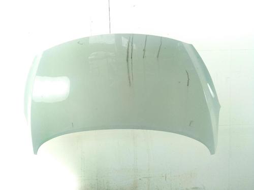 Used Hood Hood HYUNDAI i30 (GD) 1.4 CRDi (90 hp) 33232781 33232781