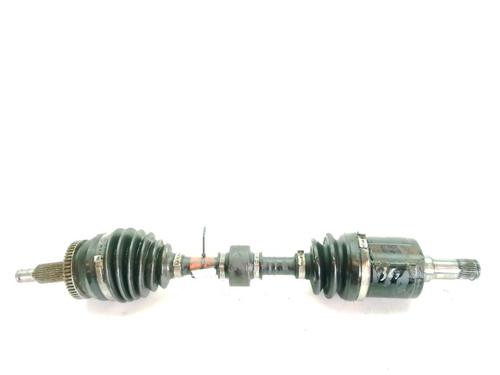 Used Right front driveshaft Right front driveshaft HYUNDAI SANTA FÉ II SUV Van (CM) CRDi 4x4 (155 hp) 32771482 32771482