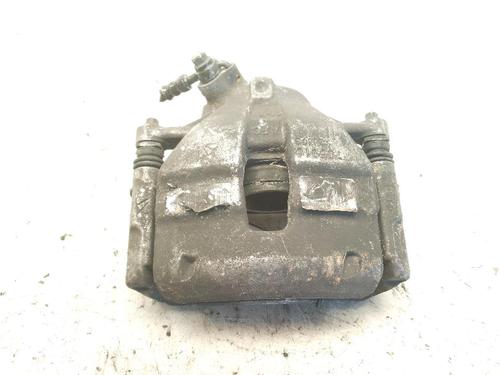 Right front brake caliper CITROËN BERLINGO Box Body/MPV (K9) 1.5 BlueHDi 100 | BP24996287M104 