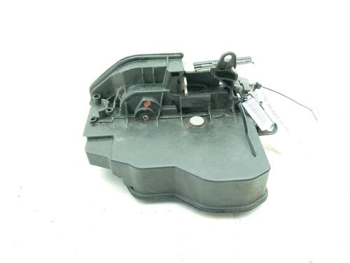 Rear left lock BMW 1 (E87) 118 d | BP24050594C100 