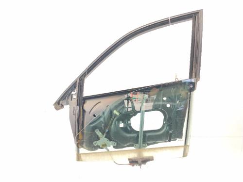 Used Front left window mechanism Front left window mechanism AUDI A8 D2 (4D2, 4D8) 2.5 TDI (180 hp) 40442153 40442153