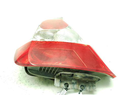 Used Left taillight HONDA CIVIC VII Hatchback (EU, EP, EV) 1.7 CTDi (EP4, EU9) (100 hp) 32658804