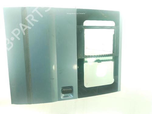 Used Right rear door FORD TRANSIT Van (FA_ _) 2.2 TDCi (110 hp) 29383182
