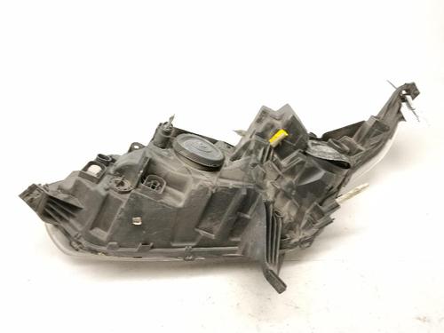 Right headlight FORD TRANSIT CONNECT V408 Box Body/MPV 1.5 TDCi | BP38683755C29 - Image 2