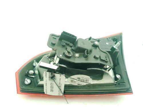 Left tailgate light FORD S-MAX (WA6) 2.0 TDCi | BP36947291C79  - Image 5