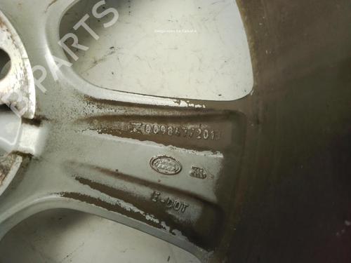 Rim LAND ROVER DISCOVERY SPORT (L550) 2.0 D | BP29908501C45