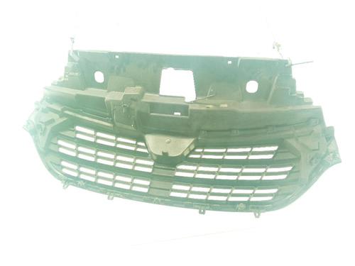 Grille RENAULT TRAFIC III Van (FG_) 2.0 dCi 120 (FGMN) | BP29518433C40 