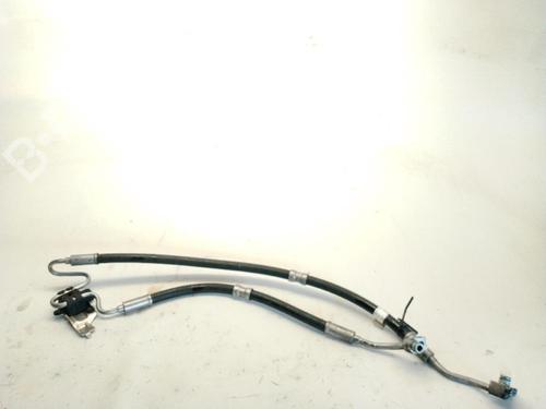 Pipe BMW 5 (F10) 535 d xDrive | BP27994549M125 - Image 3