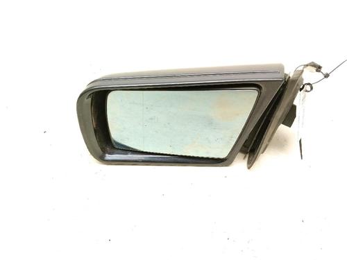 Used Left mirror Left mirror 36797666 36797666