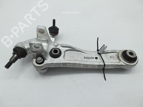 Høyre foran bærearm JAGUAR XE (X760) 2.0 D AWD (180 hp) 31989905