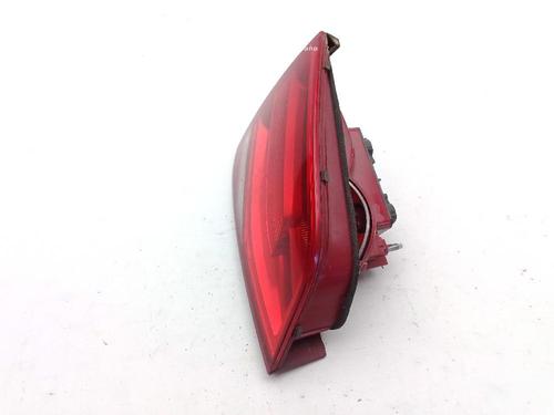 Left tailgate light AUDI A4 B8 (8K2) 1.8 TFSI | BP18359174C79 